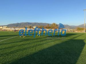 messinialakwniak16f21_result